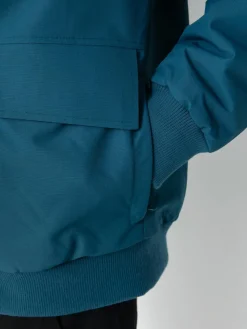 Prosto Jacke Gegito Bomber