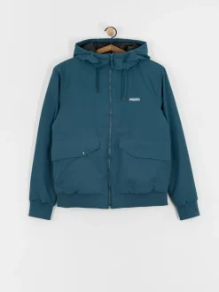 Prosto Jacke Gegito Bomber