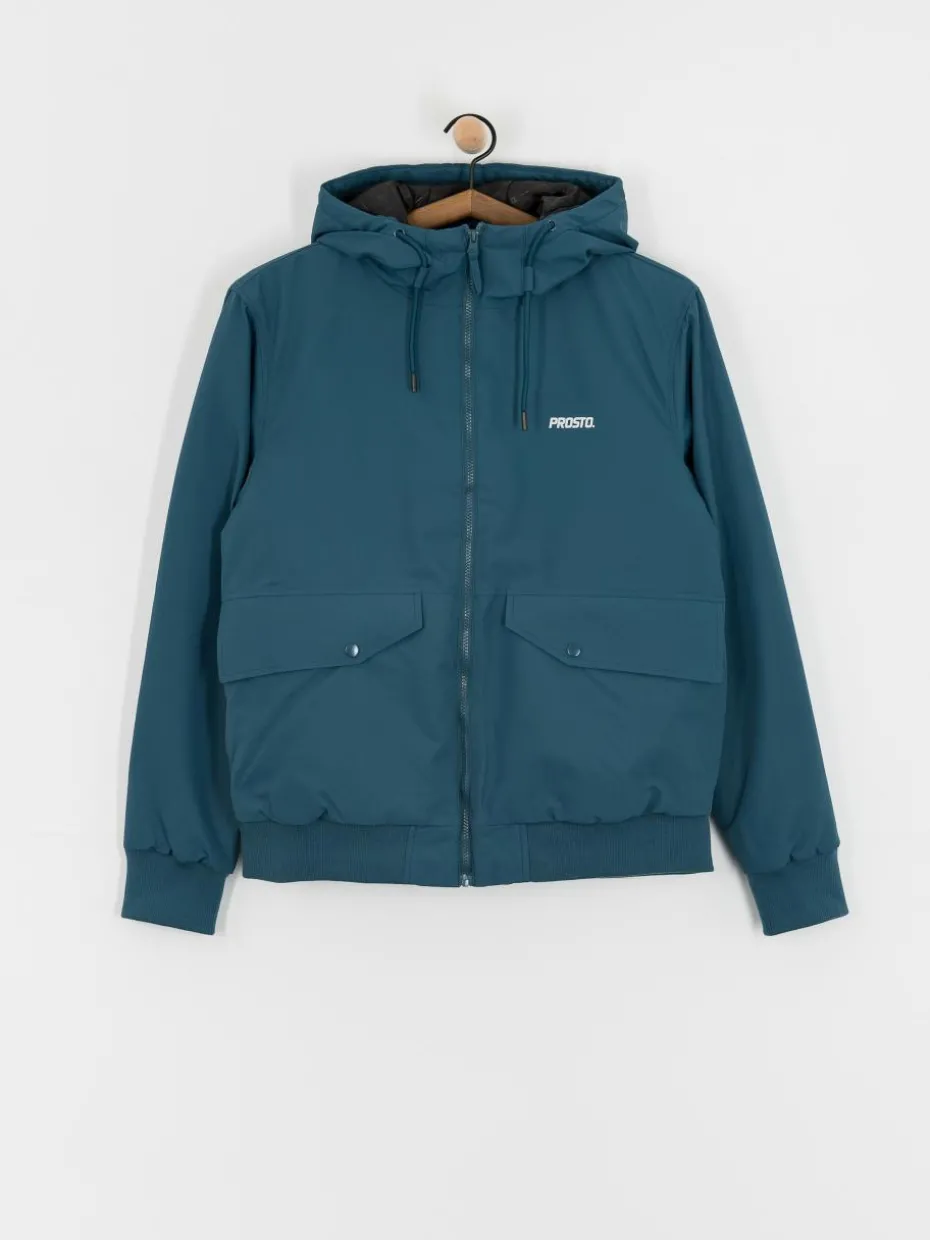 Prosto Jacke Gegito Bomber