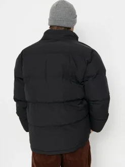 Prosto Jacke Synthetic Puff 2.0