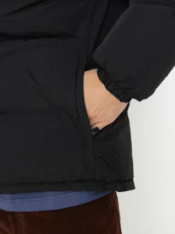 Prosto Jacke Synthetic Puff 2.0