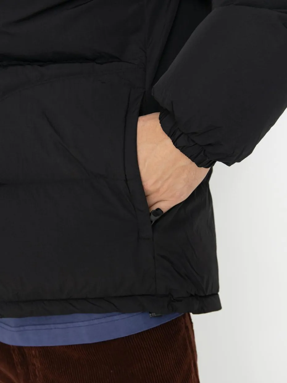 Prosto Jacke Synthetic Puff 2.0