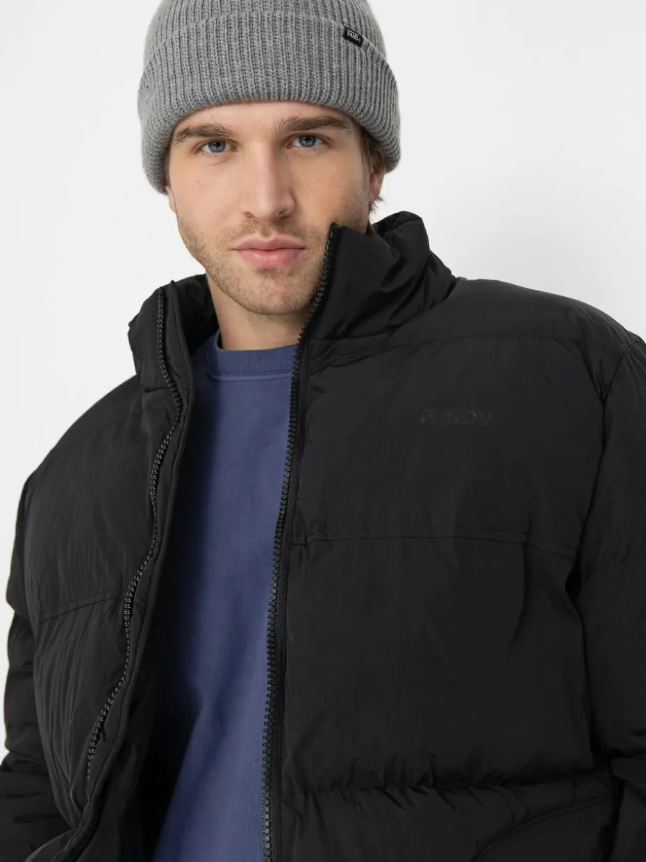 Prosto Jacke Synthetic Puff 2.0