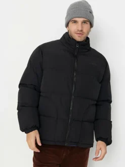 Prosto Jacke Synthetic Puff 2.0