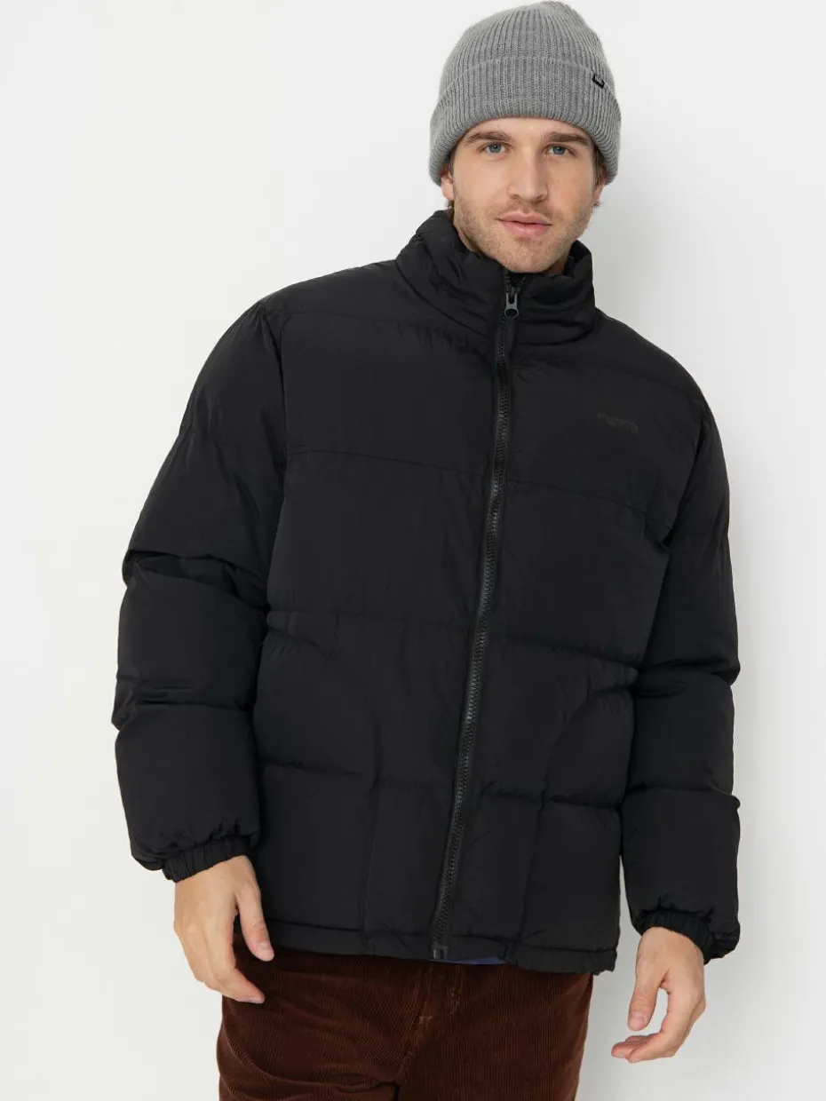 Prosto Jacke Synthetic Puff 2.0
