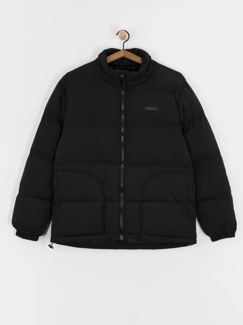 Prosto Jacke Synthetic Puff 2.0