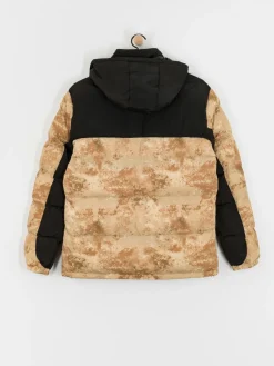 Prosto Jacke Winter Adament 3.0