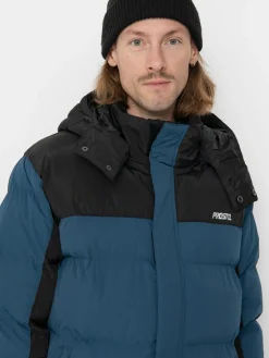 Prosto Jacke Winter Adament 3.0