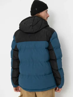 Prosto Jacke Winter Adament 3.0