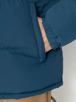 Prosto Jacke Winter Adament 3.0