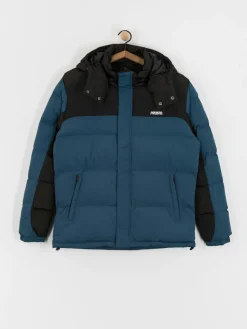 Prosto Jacke Winter Adament 3.0