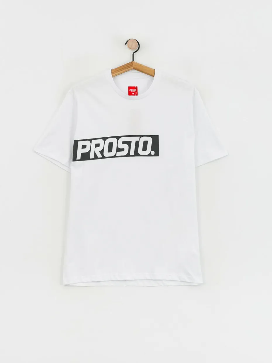 Prosto Logstri T-Shirt