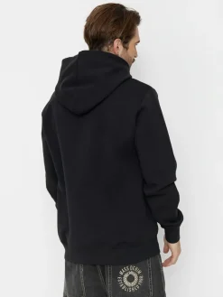 Prosto Logy HD Hoodie