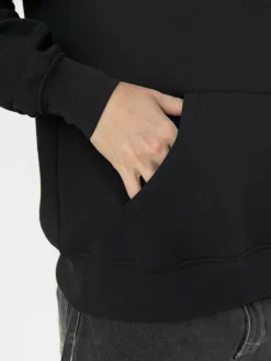 Prosto Logy HD Hoodie