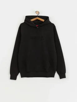 Prosto Logy HD Hoodie