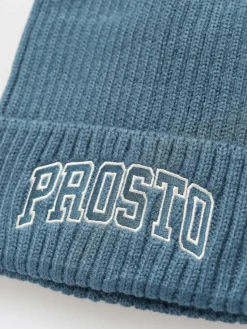 Prosto Mütze Varso