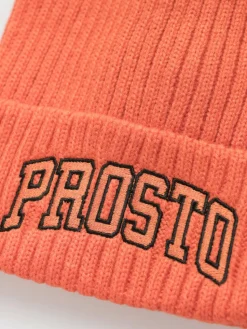 Prosto Mütze Varso