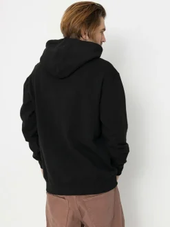 Prosto Noir HD Hoodie
