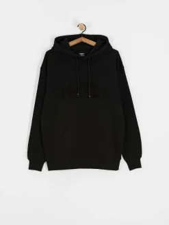 Prosto Noir HD Hoodie