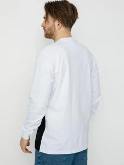 Prosto Onenine Longsleeve