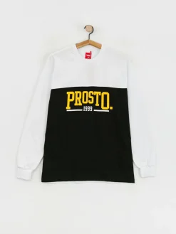 Prosto Onenine Longsleeve