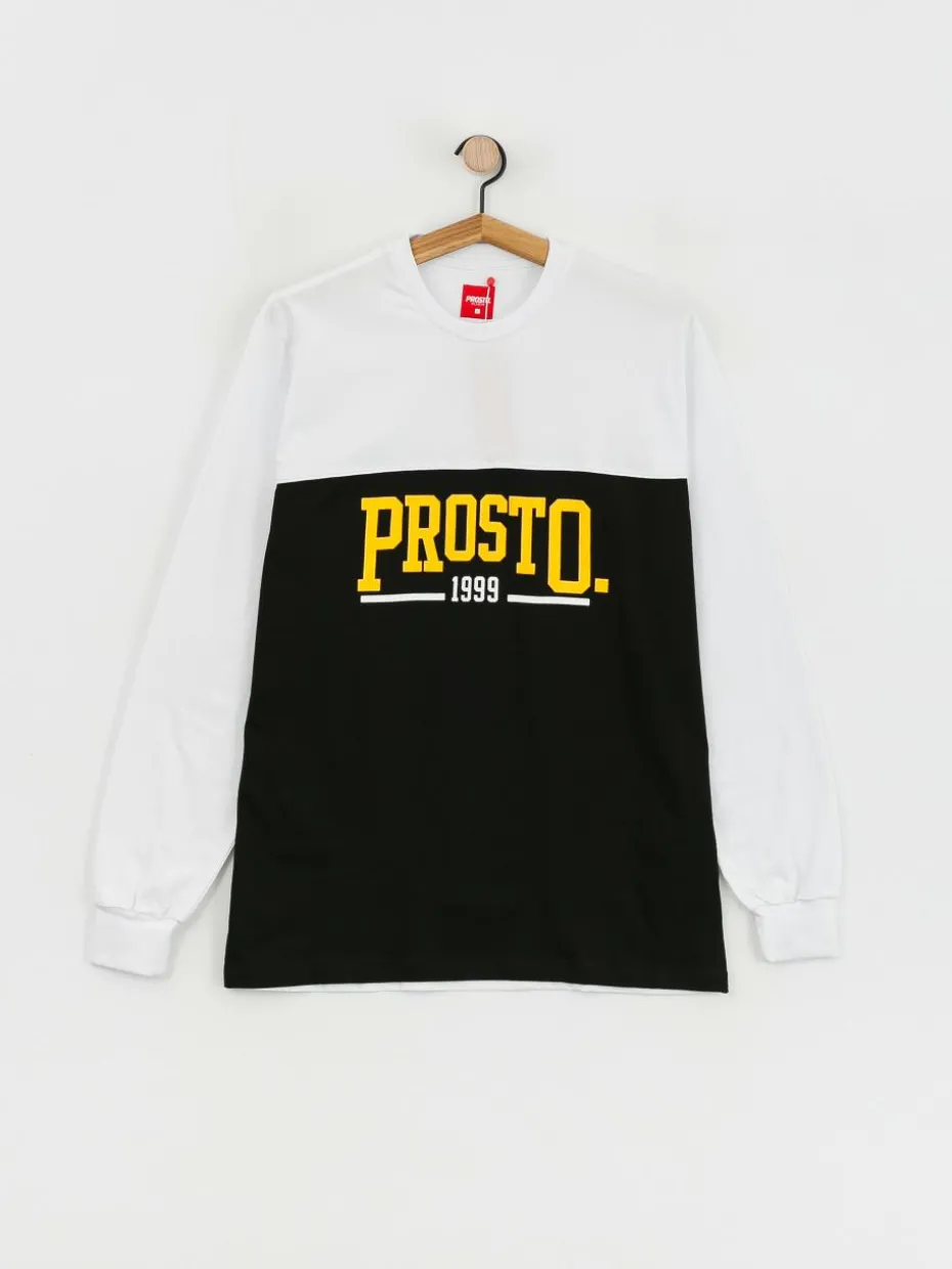 Prosto Onenine Longsleeve