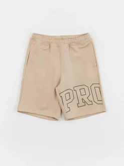 Prosto Shorts Hiddo