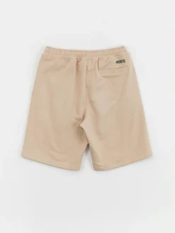 Prosto Shorts Hiddo