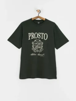 Prosto T-Shirt Hexer