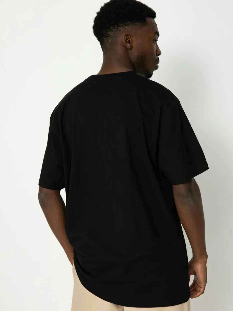 Prosto T-Shirt Yumzle