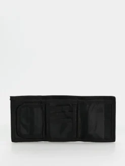 Prosto Vallo Geldbörse