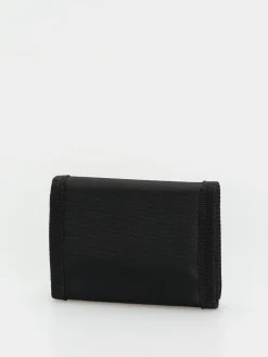 Prosto Vallo Geldbörse