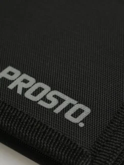 Prosto Vallo Geldbörse