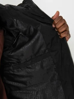 Prosto Winter Adament Jacke