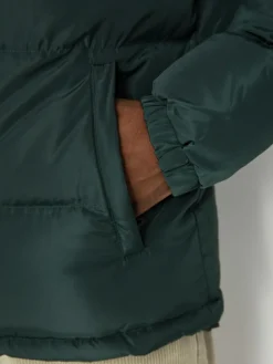 Prosto Winter Adament Jacke