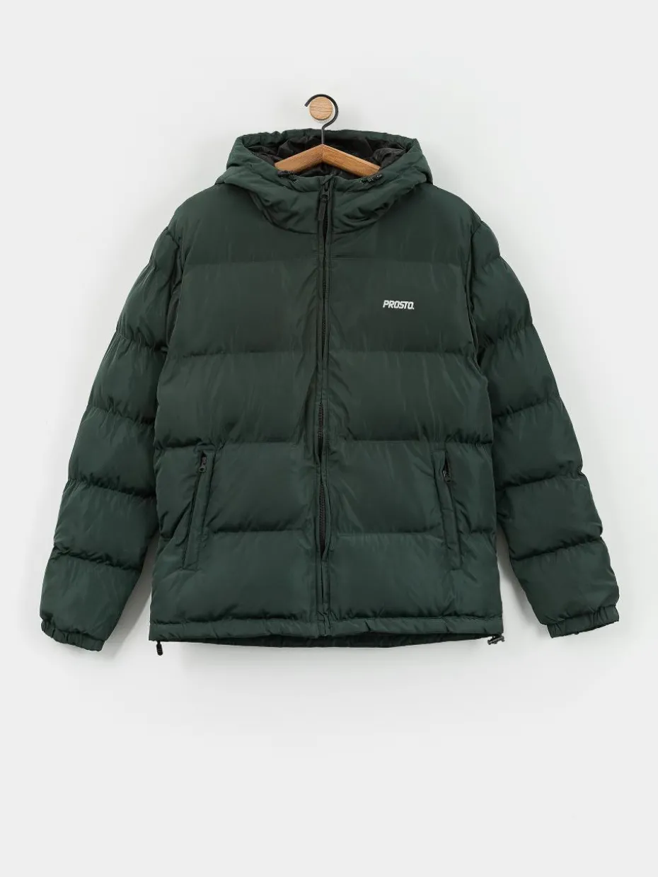 Prosto Winter Adament Jacke