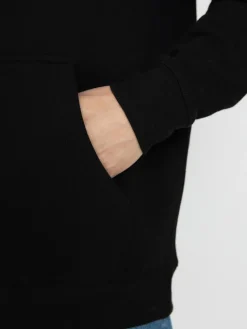 Public Dispute HD Hoodie