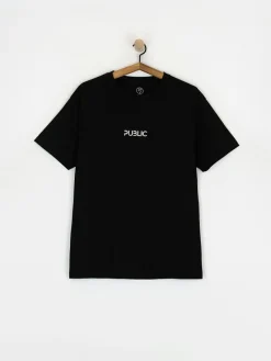 Public Work T-shirt