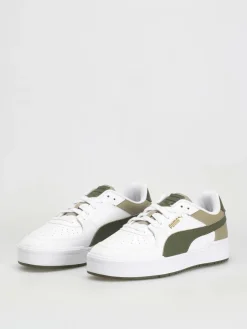 Puma CA Pro Schuhe