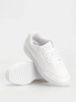 Puma Cali Pro Sport Lth Schuhe