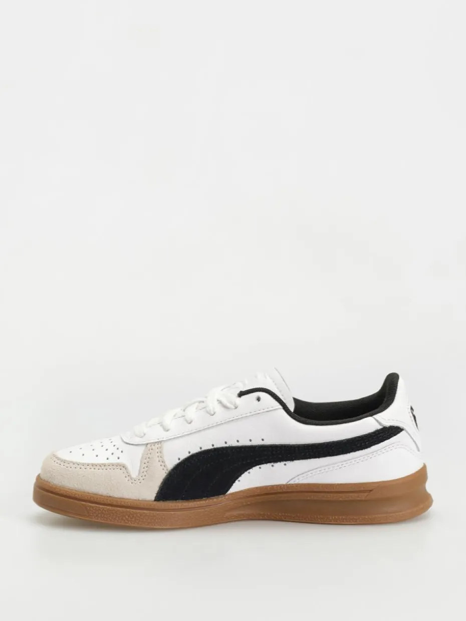 Puma Indoor Schuhe