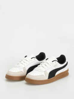 Puma Indoor Schuhe