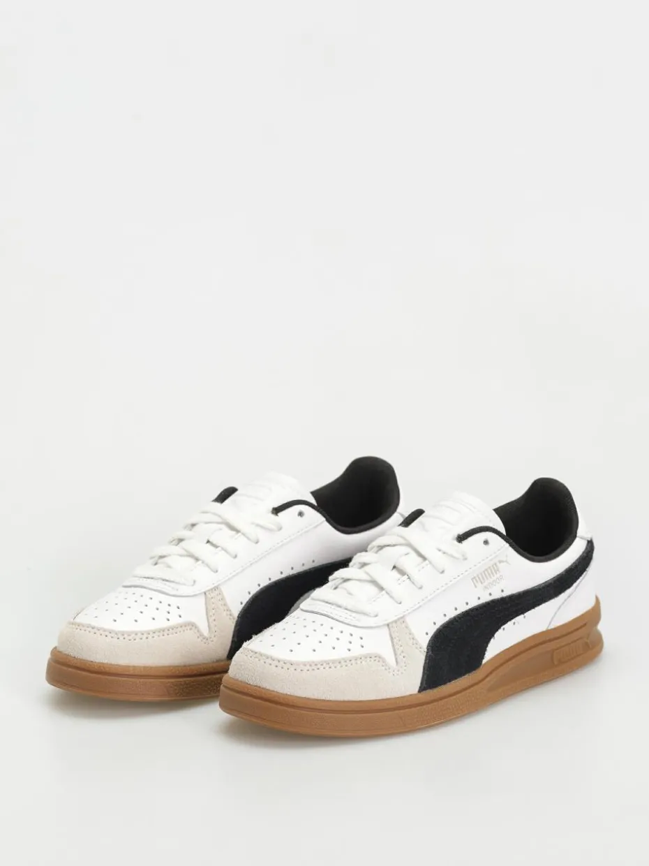 Puma Indoor Schuhe