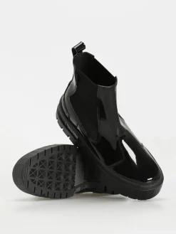 Puma Mayze Chelsea Jelly Schuhe Wmn