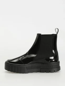 Puma Mayze Chelsea Jelly Schuhe Wmn