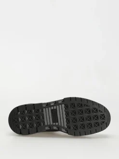 Puma Mayze Chelsea Jelly Schuhe Wmn