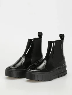 Puma Mayze Chelsea Jelly Schuhe Wmn