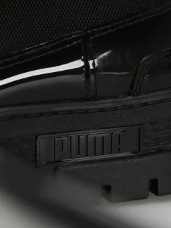 Puma Mayze Chelsea Jelly Schuhe Wmn