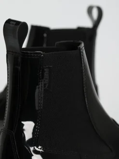 Puma Mayze Chelsea Jelly Schuhe Wmn