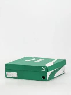 Puma Mayze Stack Chelsea Winter Schuhe Wmn